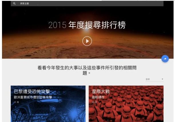 善用seo关键词研究工具 快速提升搜索排名(图2) 善用seo关键词研究工具 快速提升搜索排名(图2)